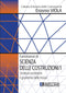 VIOLA - Esercitazioni di Scienza delle Costruzioni 1. Strutture isostatiche e geometria delle masse